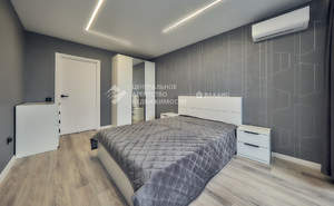 1-к квартира, вторичка, 43м2, 14/18 этаж