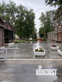 4-к квартира, вторичка, 114м2, 1/3 этаж
