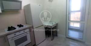 1-к квартира, вторичка, 31м2, 3/26 этаж