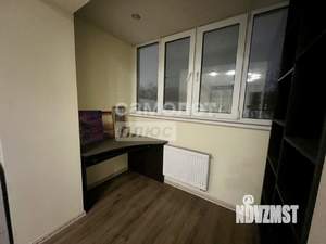 3-к квартира, вторичка, 91м2, 4/10 этаж