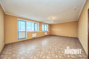 3-к квартира, сданный дом, 185м2, 5/6 этаж