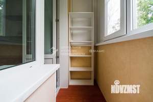 1-к квартира, вторичка, 33м2, 3/9 этаж