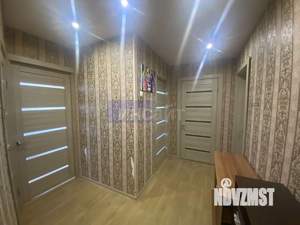 2-к квартира, вторичка, 45м2, 4/5 этаж