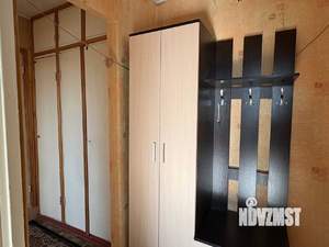 2-к квартира, вторичка, 50м2, 5/9 этаж