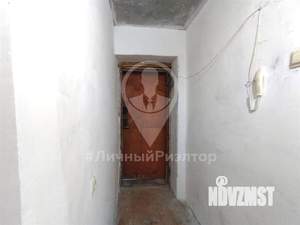 3-к квартира, вторичка, 59м2, 3/9 этаж