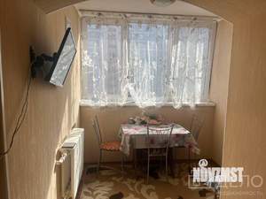 2-к квартира, вторичка, 62м2, 4/10 этаж