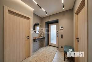 1-к квартира, вторичка, 37м2, 6/16 этаж