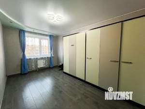 3-к квартира, вторичка, 90м2, 7/10 этаж