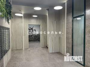 2-к квартира, вторичка, 60м2, 8/27 этаж