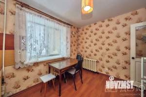 Фото квартиры на продажу (8)