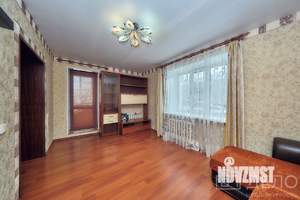 Фото квартиры на продажу (1)