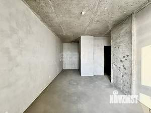 2-к квартира, вторичка, 64м2, 19/24 этаж