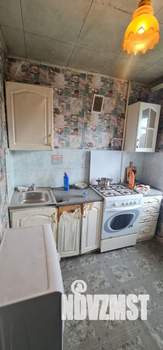 2-к квартира, вторичка, 45м2, 6/9 этаж