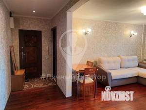 2-к квартира, вторичка, 61м2, 5/10 этаж