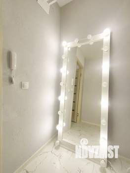 1-к квартира, вторичка, 30м2, 24/26 этаж
