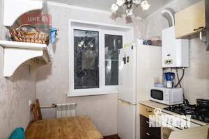 2-к квартира, вторичка, 48м2, 5/5 этаж