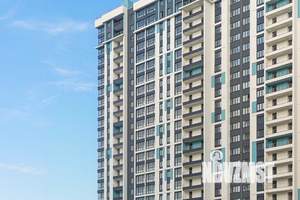 2-к квартира, вторичка, 64м2, 10/25 этаж