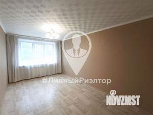 1-к квартира, вторичка, 33м2, 1/5 этаж