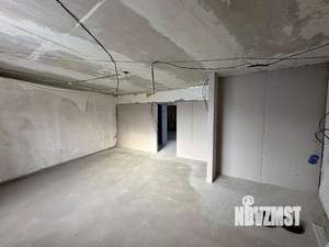 2-к квартира, вторичка, 80м2, 3/5 этаж