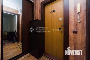1-к квартира, вторичка, 33м2, 3/9 этаж
