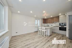 2-к квартира, вторичка, 64м2, 14/26 этаж