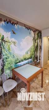 3-к квартира, вторичка, 67м2, 6/9 этаж