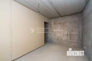 1-к квартира, вторичка, 26м2, 2/10 этаж