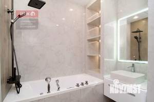 3-к квартира, вторичка, 86м2, 9/11 этаж
