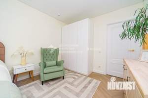 2-к квартира, вторичка, 49м2, 13/30 этаж