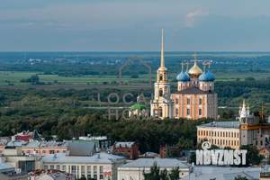 2-к квартира, вторичка, 81м2, 11/19 этаж