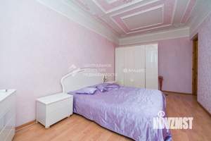 2-к квартира, вторичка, 51м2, 5/9 этаж