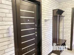 2-к квартира, вторичка, 54м2, 8/9 этаж