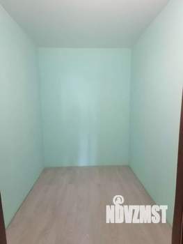 3-к квартира, вторичка, 109м2, 8/16 этаж