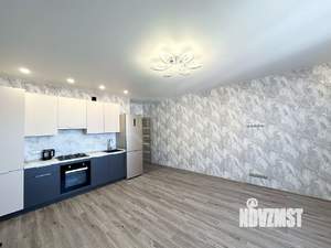 Фото квартиры на продажу (1)