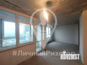1-к квартира, вторичка, 40м2, 14/26 этаж