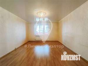 2-к квартира, вторичка, 80м2, 8/10 этаж