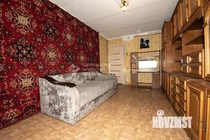 Фото квартиры на продажу (3)