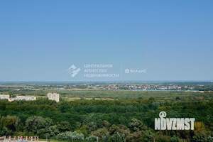 2-к квартира, сданный дом, 52м2, 25/25 этаж