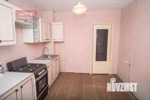 2-к квартира, вторичка, 68м2, 5/9 этаж