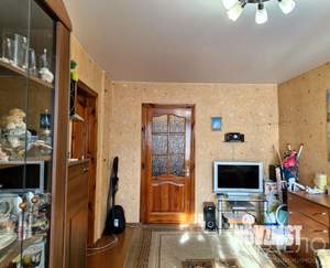 Фото квартиры на продажу (3)