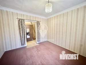 2-к квартира, вторичка, 56м2, 2/5 этаж