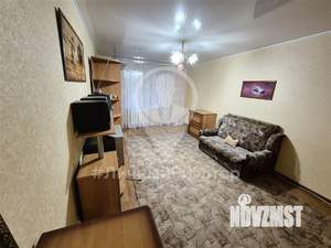 1-к квартира, вторичка, 49м2, 5/10 этаж