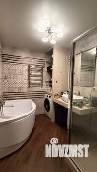 3-к квартира, вторичка, 120м2, 1/10 этаж