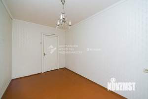 3-к квартира, вторичка, 61м2, 2/5 этаж
