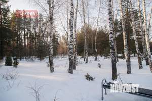 2-к квартира, вторичка, 109м2, 7/7 этаж