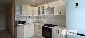 2-к квартира, вторичка, 51м2, 6/10 этаж