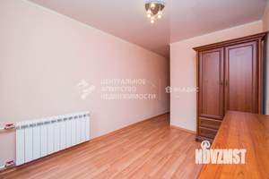 5-к квартира, вторичка, 126м2, 4/9 этаж