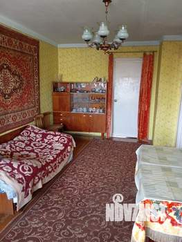 Фото квартиры на продажу (1)