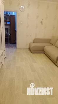 1-к квартира, вторичка, 35м2, 5/8 этаж