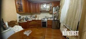 1-к квартира, вторичка, 52м2, 6/10 этаж